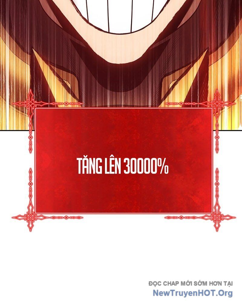 Gậy Gỗ Cấp 99+ - Chương 153.5 - Trang 80