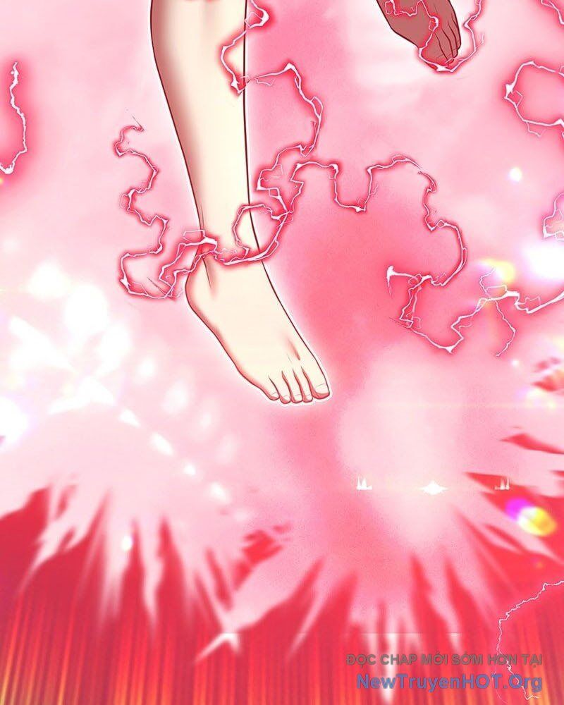 Gậy Gỗ Cấp 99+ - Chương 153.5 - Trang 163