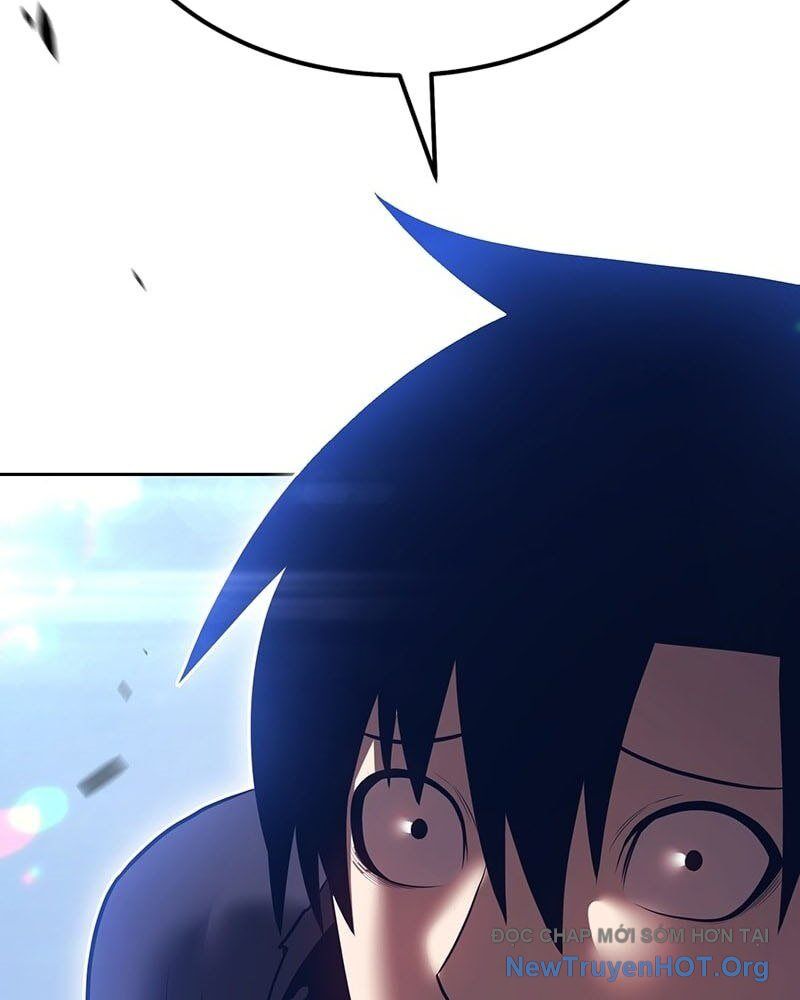 Gậy Gỗ Cấp 99+ - Chương 153.5 - Trang 24