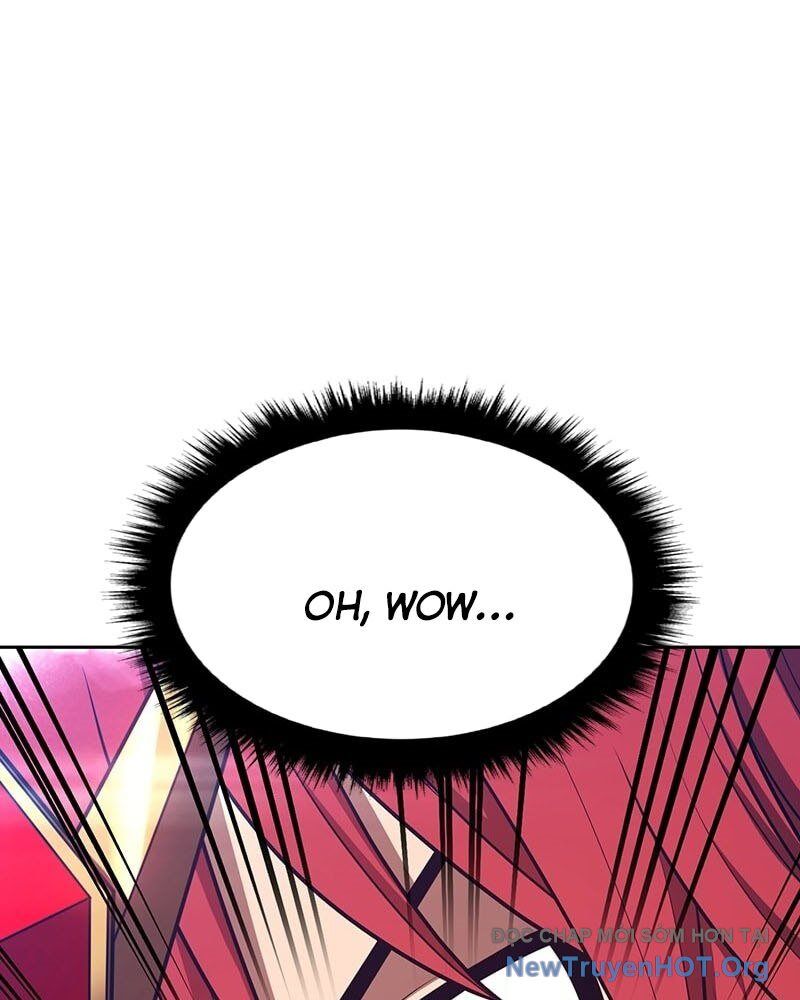 Gậy Gỗ Cấp 99+ - Chương 153.5 - Trang 40