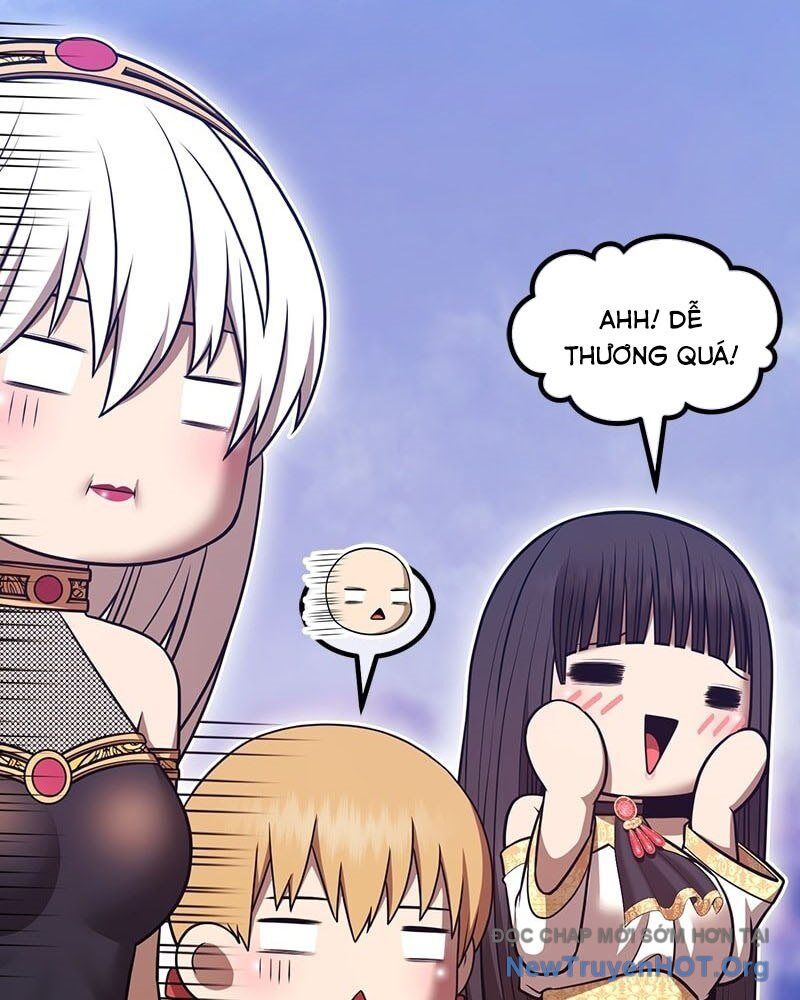 Gậy Gỗ Cấp 99+ - Chương 153.5 - Trang 113