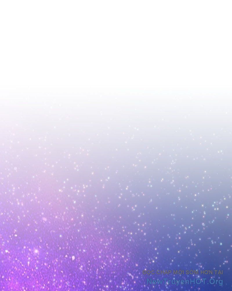 Gậy Gỗ Cấp 99+ - Chương 153.5 - Trang 269