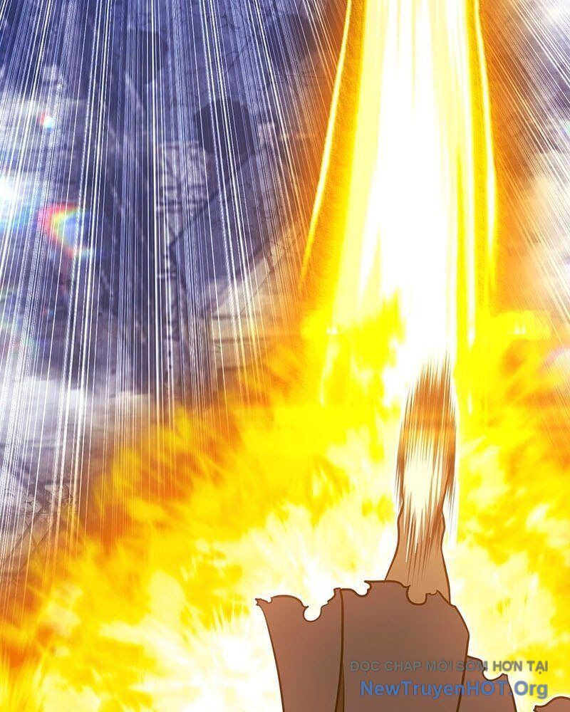 Gậy Gỗ Cấp 99+ - Chương 153.5 - Trang 9