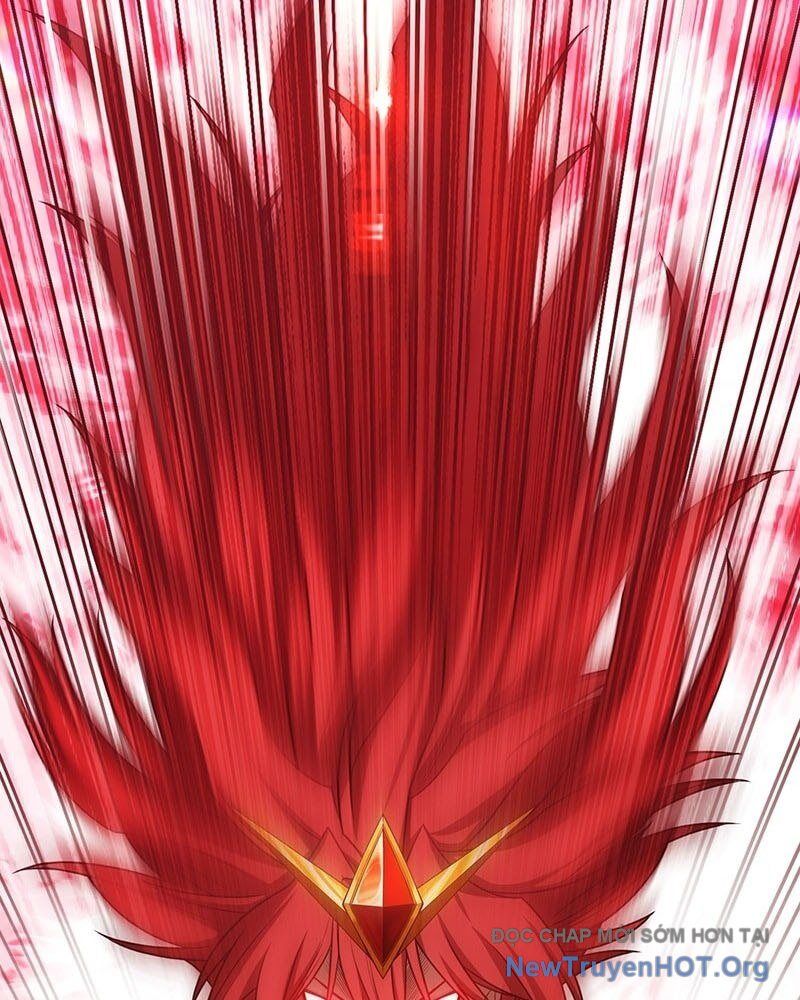 Gậy Gỗ Cấp 99+ - Chương 153.5 - Trang 72