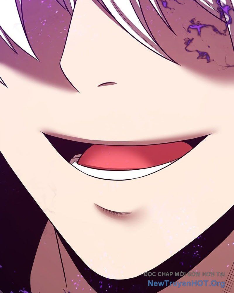 Gậy Gỗ Cấp 99+ - Chương 153.5 - Trang 205