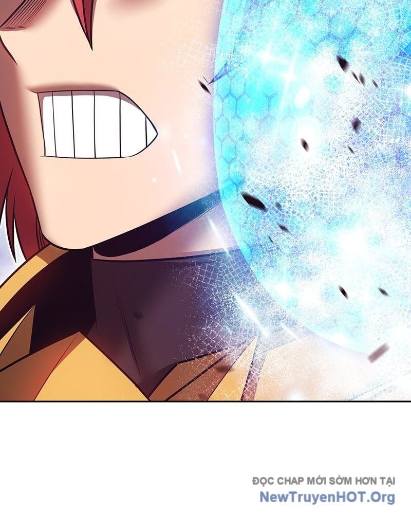 Gậy Gỗ Cấp 99+ - Chương 153.5 - Trang 18