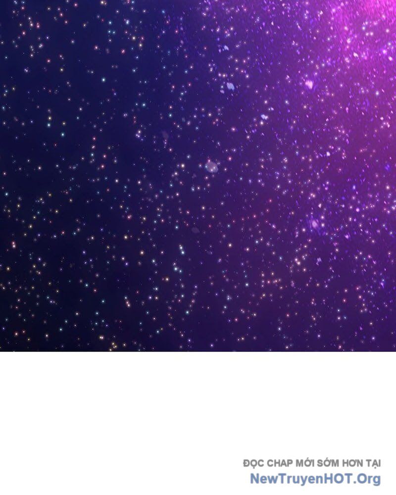 Gậy Gỗ Cấp 99+ - Chương 153.5 - Trang 271