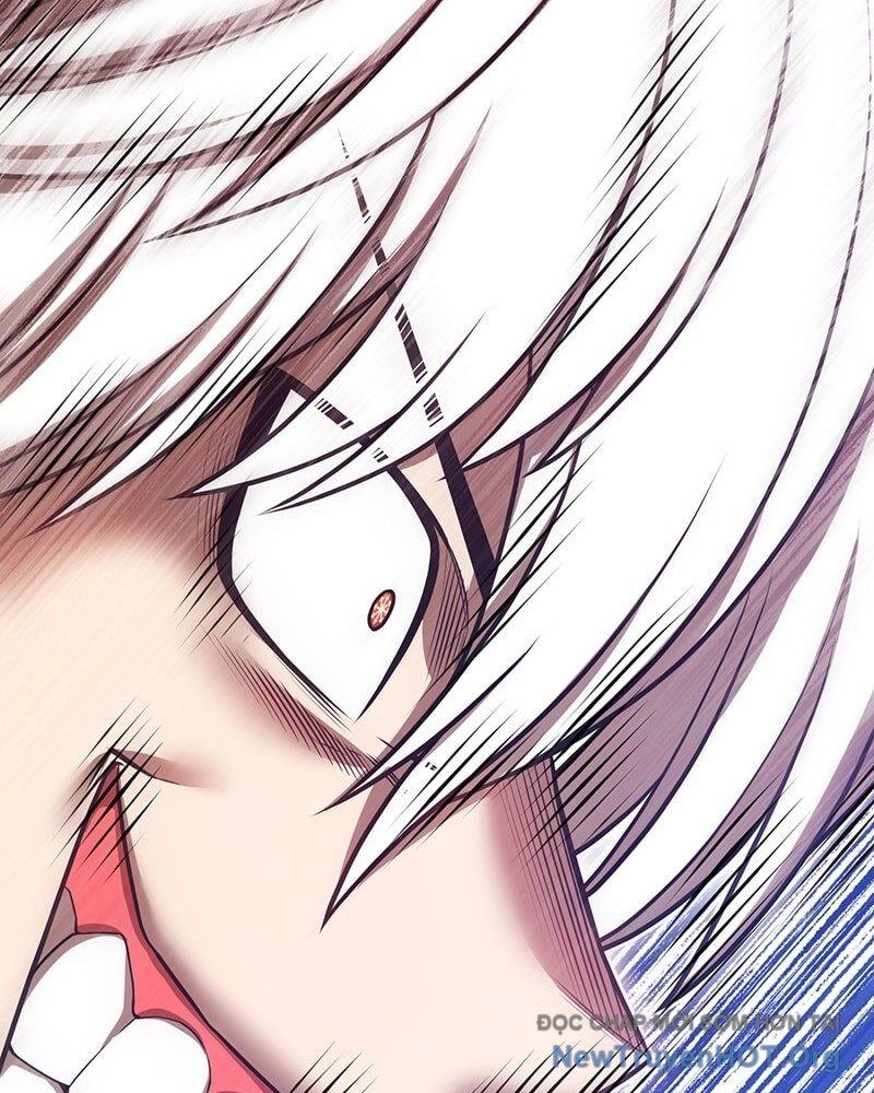 Gậy Gỗ Cấp 99+ - Chương 153.5 - Trang 260