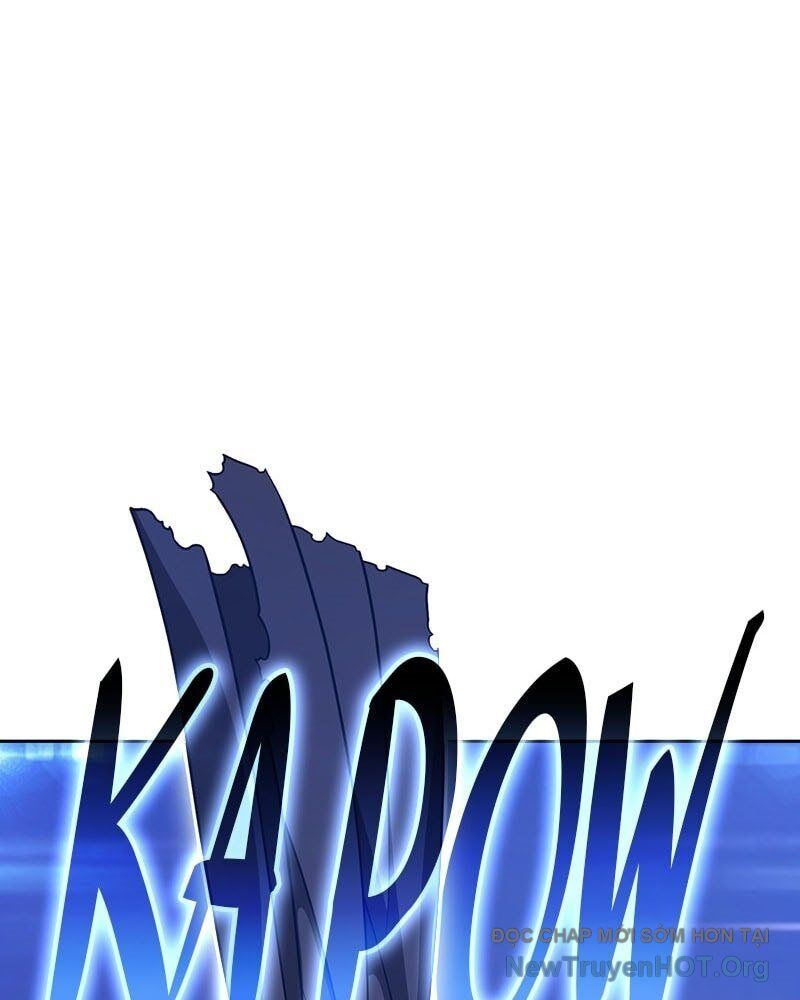 Gậy Gỗ Cấp 99+ - Chương 153.5 - Trang 13