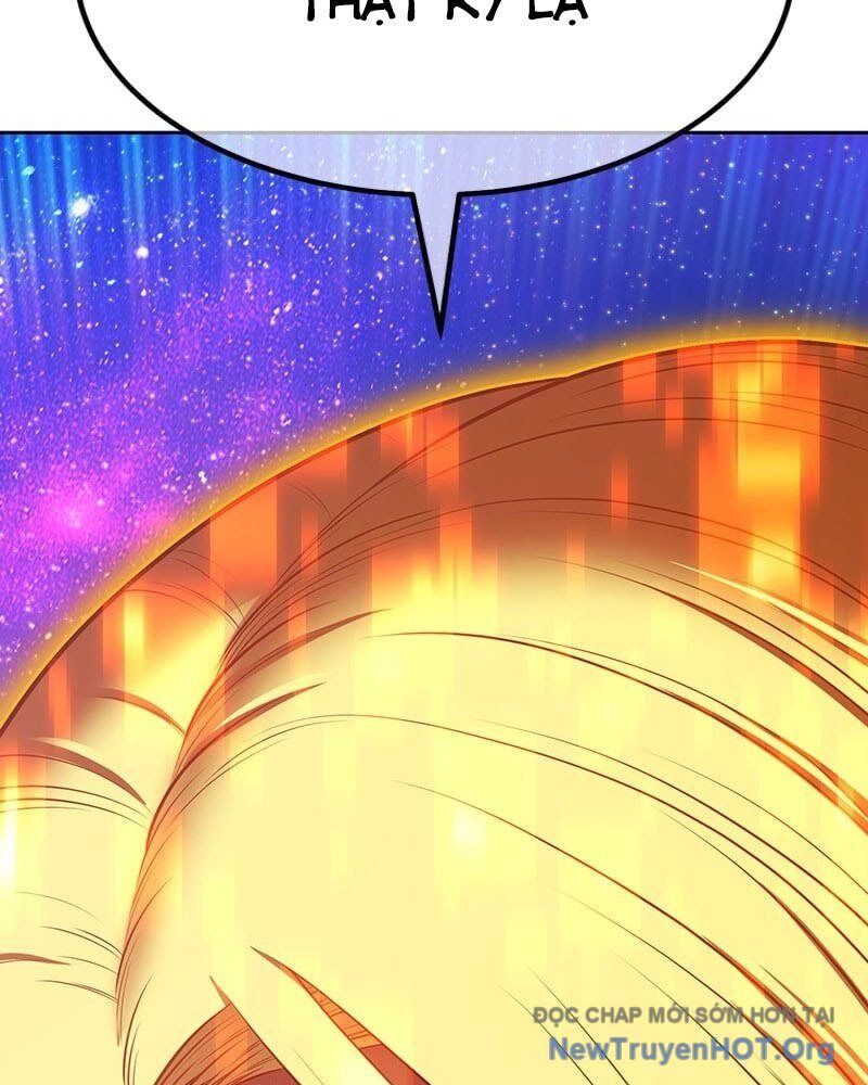 Gậy Gỗ Cấp 99+ - Chương 153.5 - Trang 283