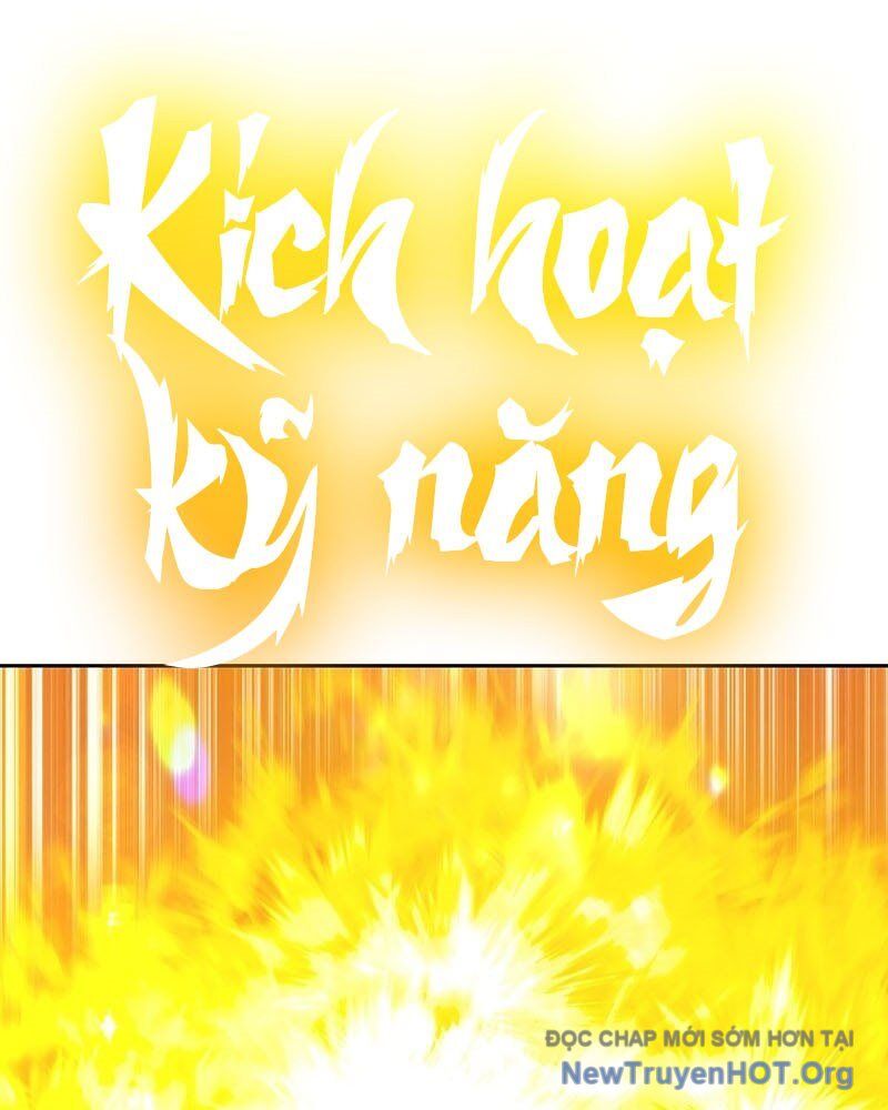 Gậy Gỗ Cấp 99+ - Chương 153.5 - Trang 187