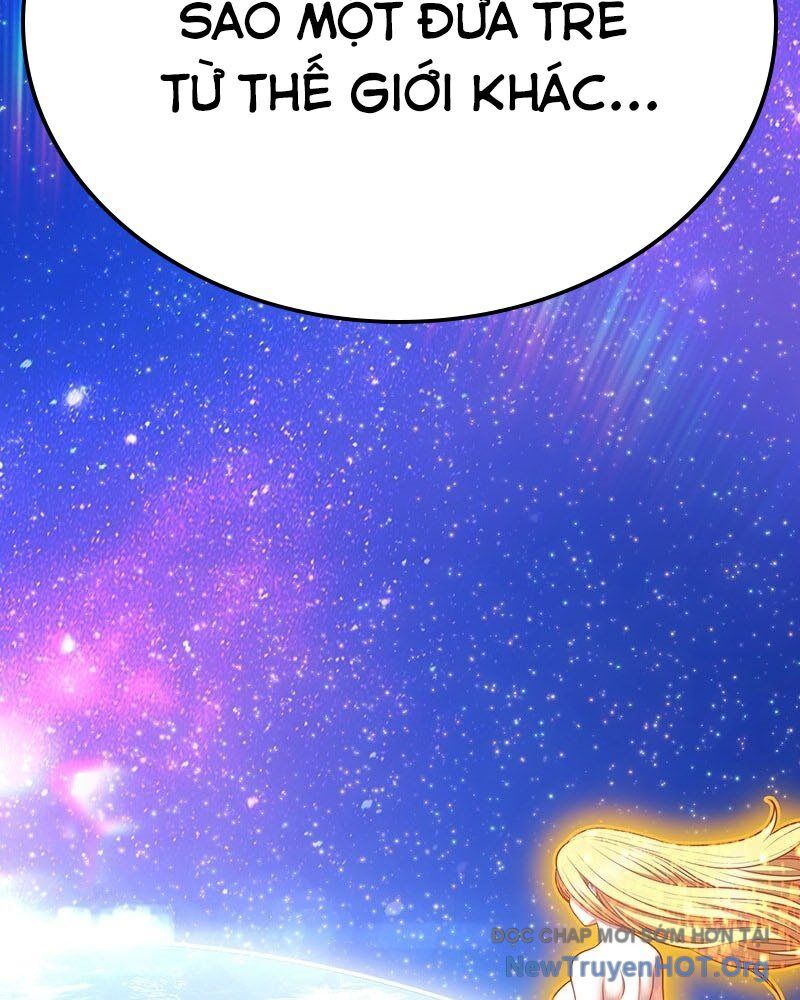 Gậy Gỗ Cấp 99+ - Chương 153.5 - Trang 279