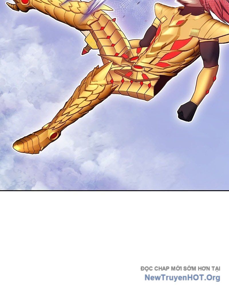 Gậy Gỗ Cấp 99+ - Chương 153.5 - Trang 15
