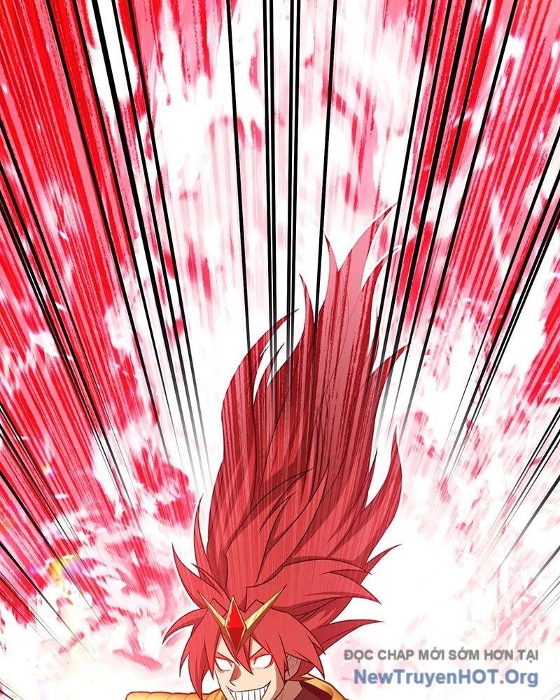 Gậy Gỗ Cấp 99+ - Chương 153.5 - Trang 62