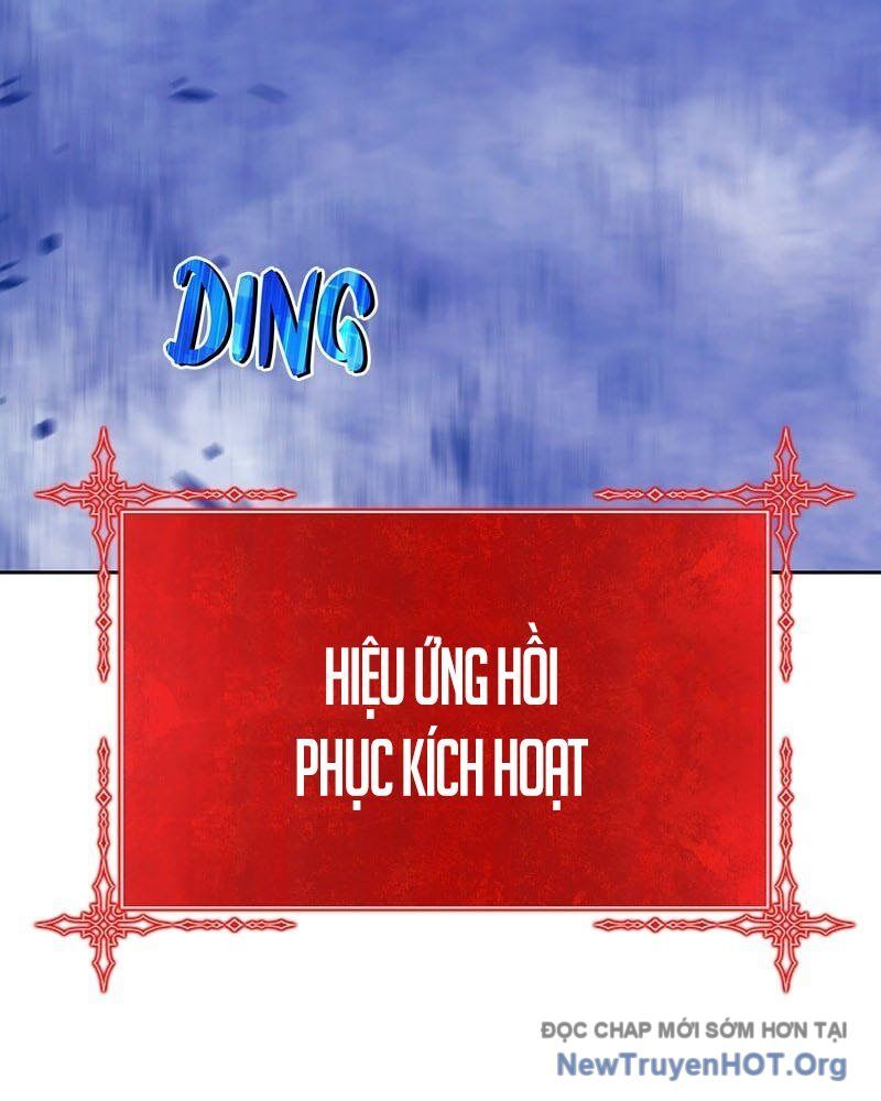 Gậy Gỗ Cấp 99+ - Chương 153.5 - Trang 146