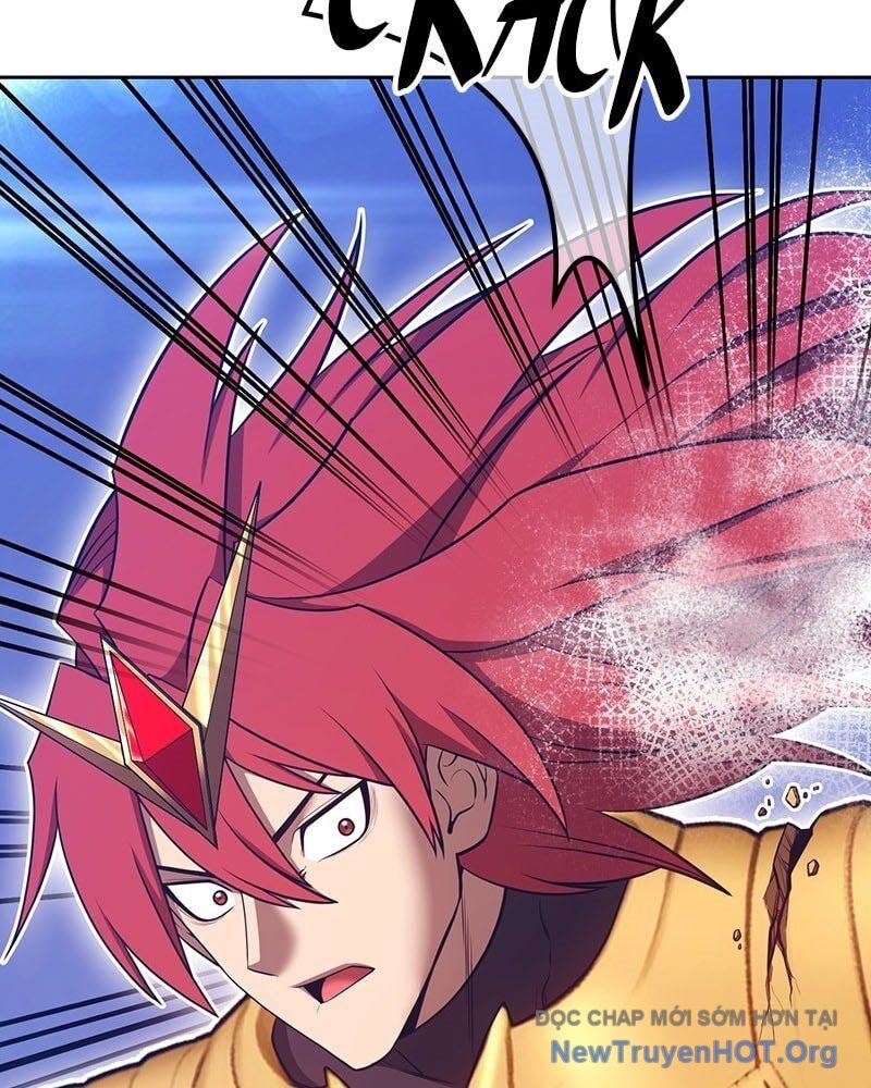 Gậy Gỗ Cấp 99+ - Chương 153.5 - Trang 37