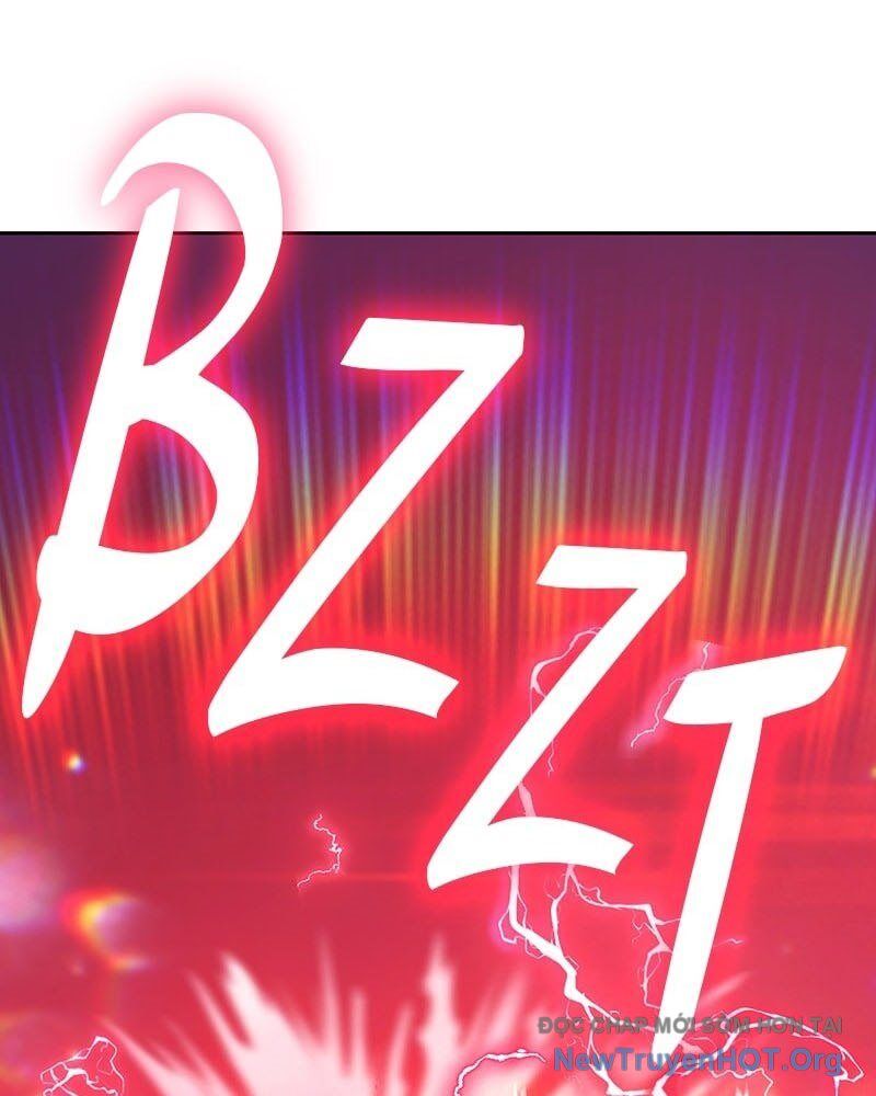 Gậy Gỗ Cấp 99+ - Chương 153.5 - Trang 160