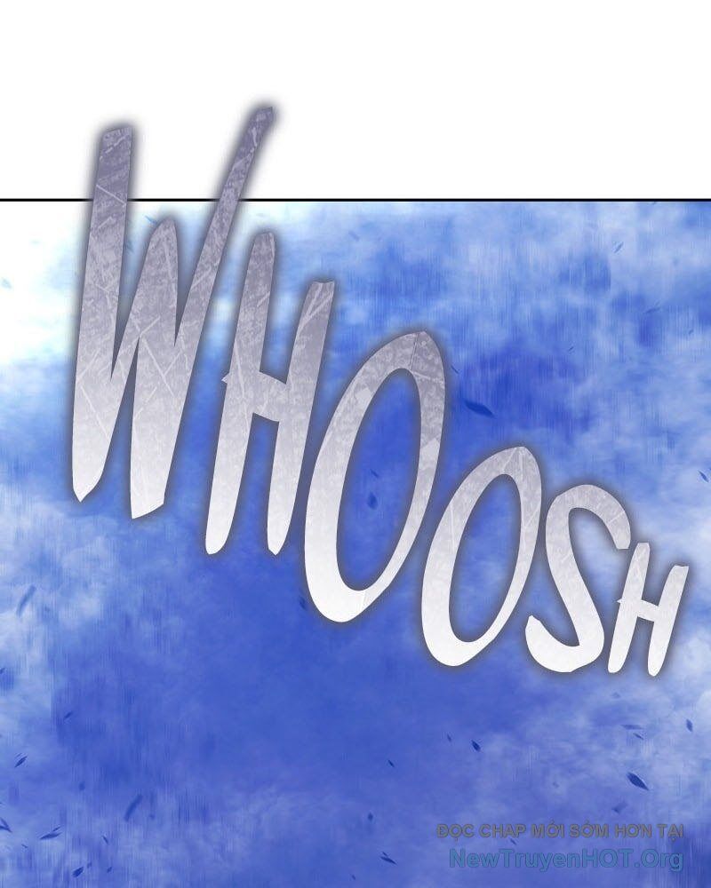 Gậy Gỗ Cấp 99+ - Chương 153.5 - Trang 138