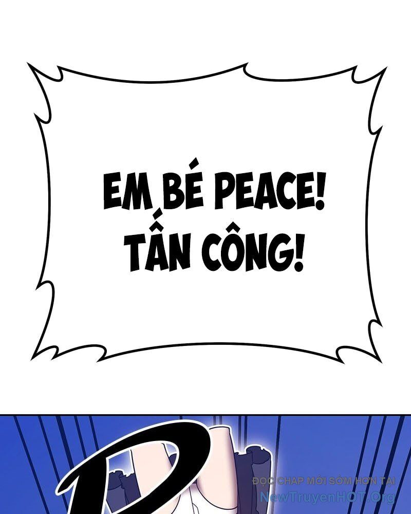 Gậy Gỗ Cấp 99+ - Chương 153.5 - Trang 115
