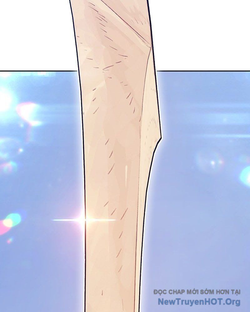 Gậy Gỗ Cấp 99+ - Chương 153.5 - Trang 82
