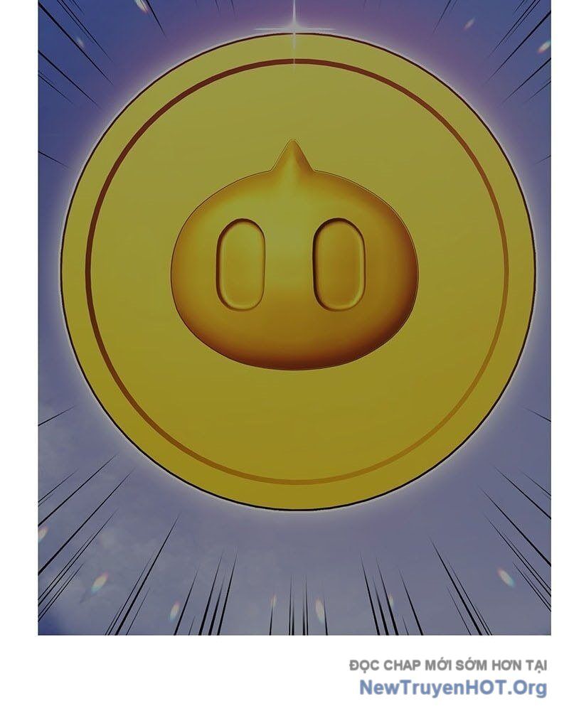 Gậy Gỗ Cấp 99+ - Chương 153.5 - Trang 221