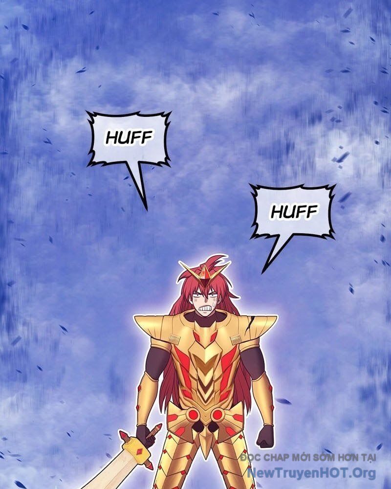 Gậy Gỗ Cấp 99+ - Chương 153.5 - Trang 139