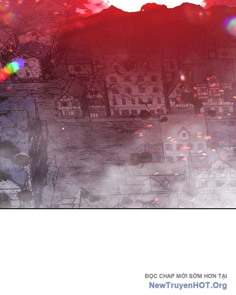 Gậy Gỗ Cấp 99+ - Chương 153.5 - Trang 136