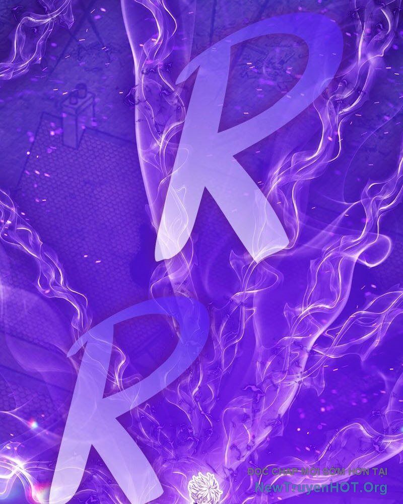 Gậy Gỗ Cấp 99+ - Chương 153.5 - Trang 175