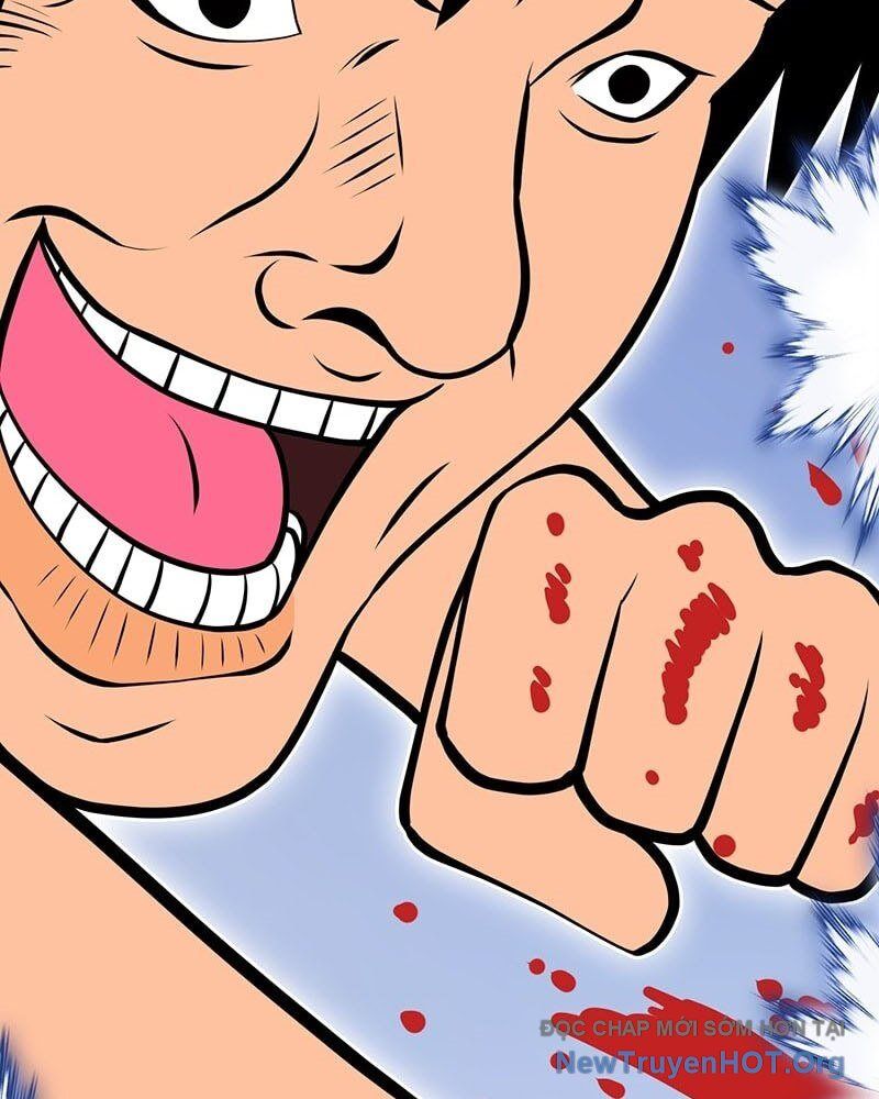 Gậy Gỗ Cấp 99+ - Chương 153.5 - Trang 32