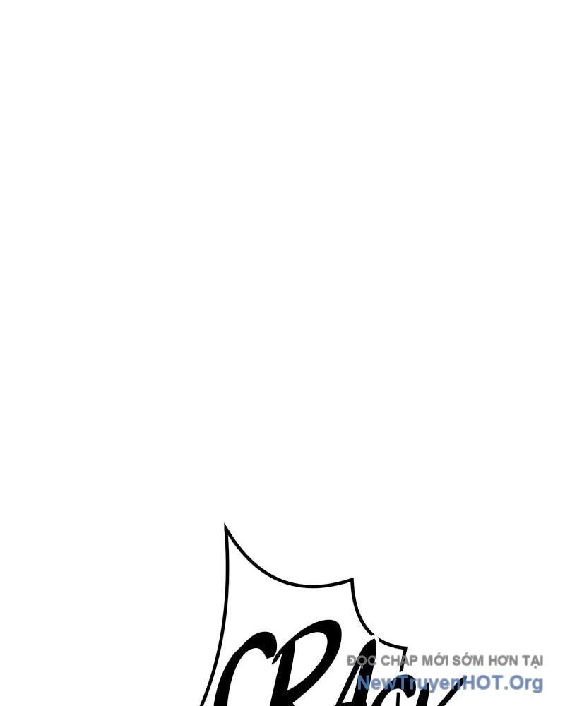 Gậy Gỗ Cấp 99+ - Chương 153.5 - Trang 36