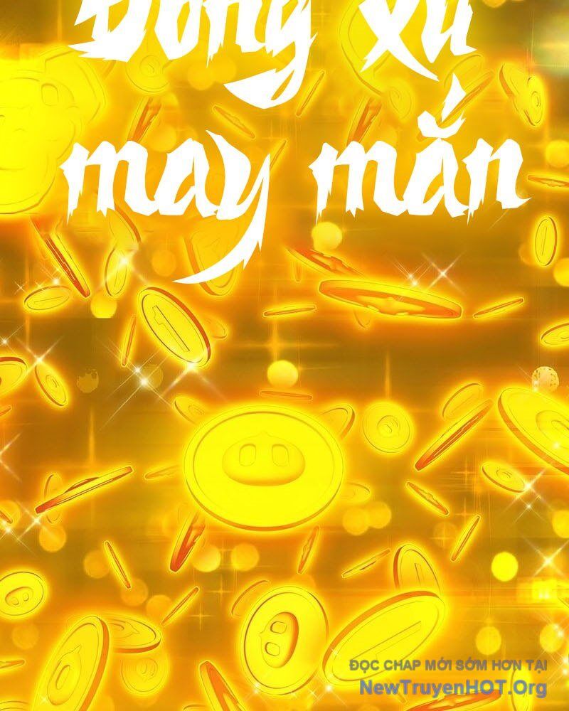 Gậy Gỗ Cấp 99+ - Chương 153.5 - Trang 46