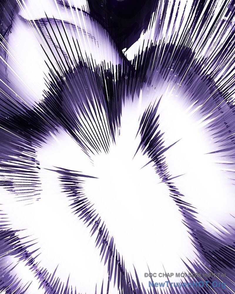 Gậy Gỗ Cấp 99+ - Chương 153.5 - Trang 210