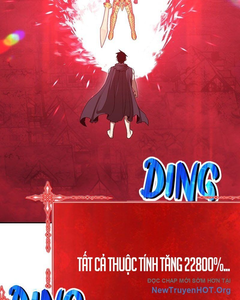 Gậy Gỗ Cấp 99+ - Chương 153.5 - Trang 70