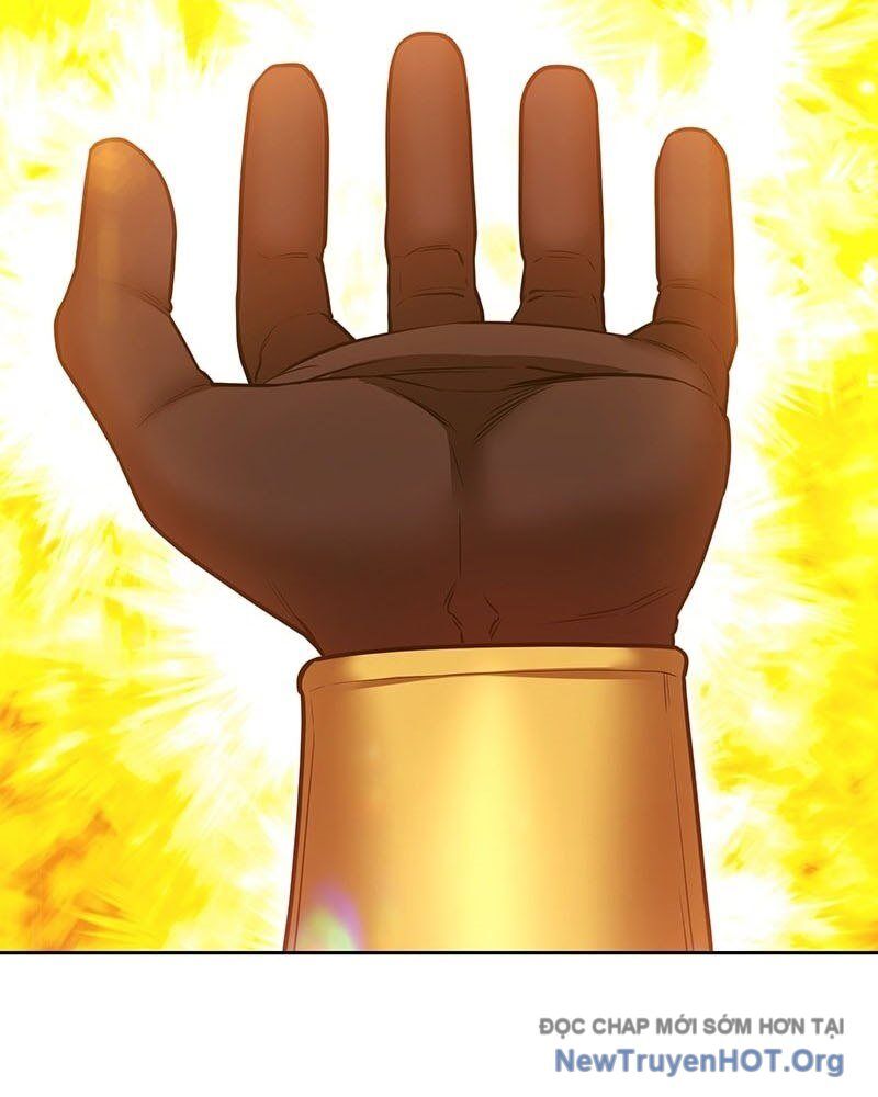 Gậy Gỗ Cấp 99+ - Chương 153.5 - Trang 188