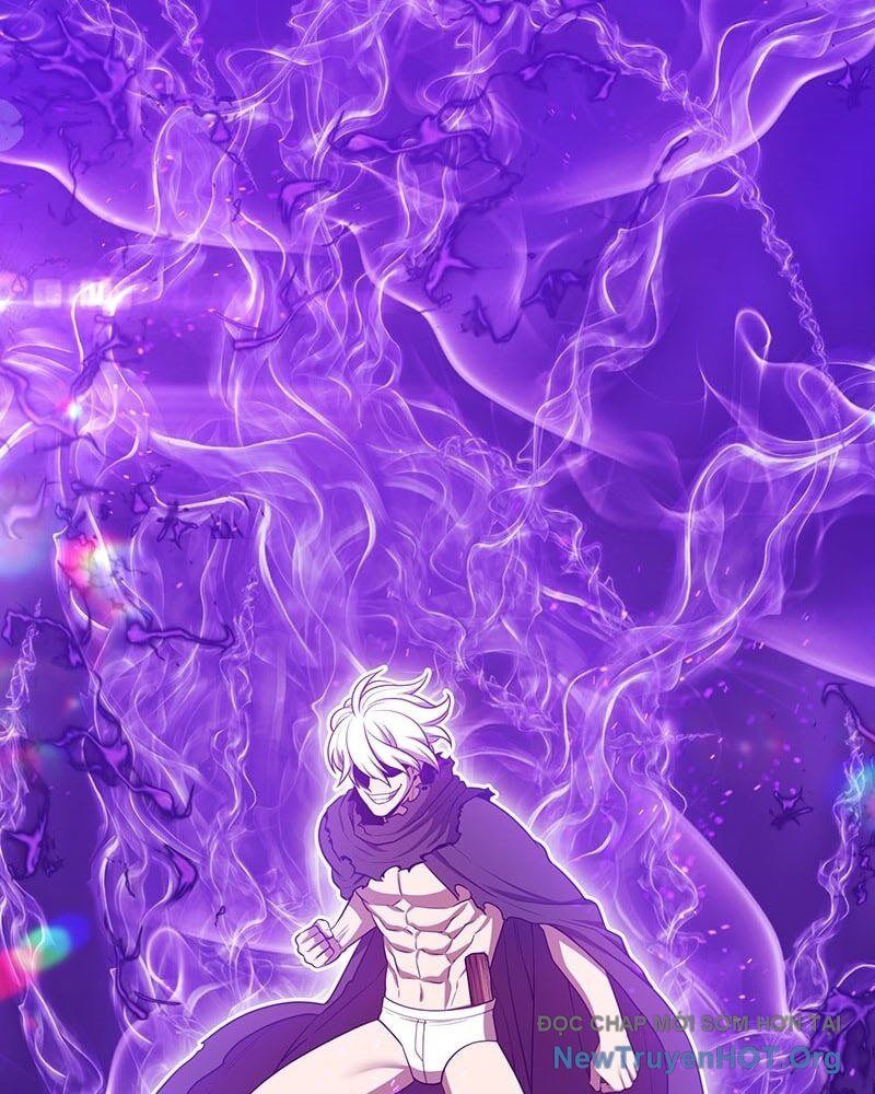 Gậy Gỗ Cấp 99+ - Chương 153.5 - Trang 201