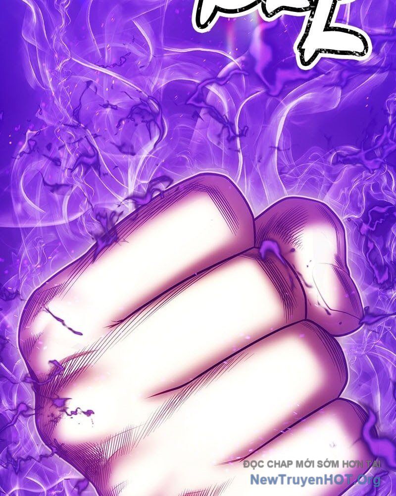 Gậy Gỗ Cấp 99+ - Chương 153.5 - Trang 197