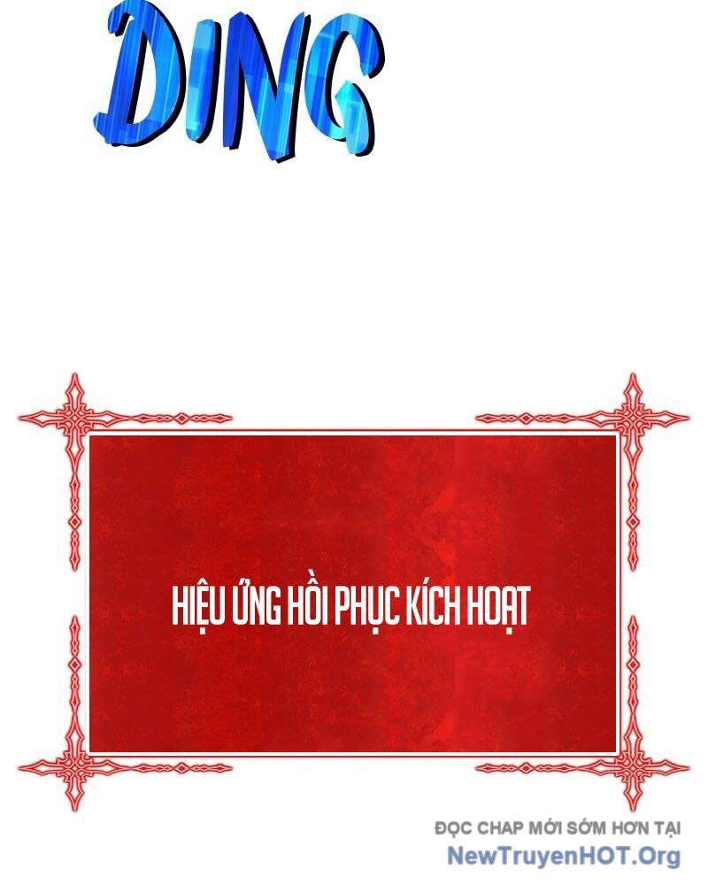 Gậy Gỗ Cấp 99+ - Chương 153.5 - Trang 102