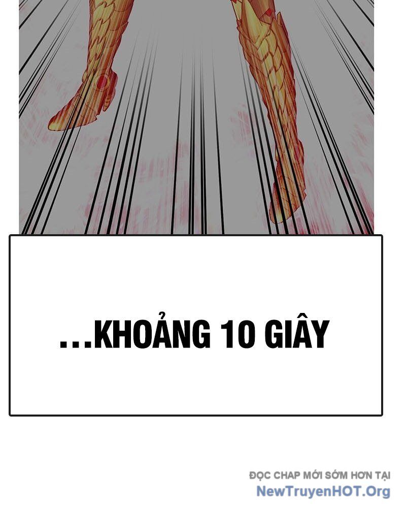 Gậy Gỗ Cấp 99+ - Chương 153.5 - Trang 227