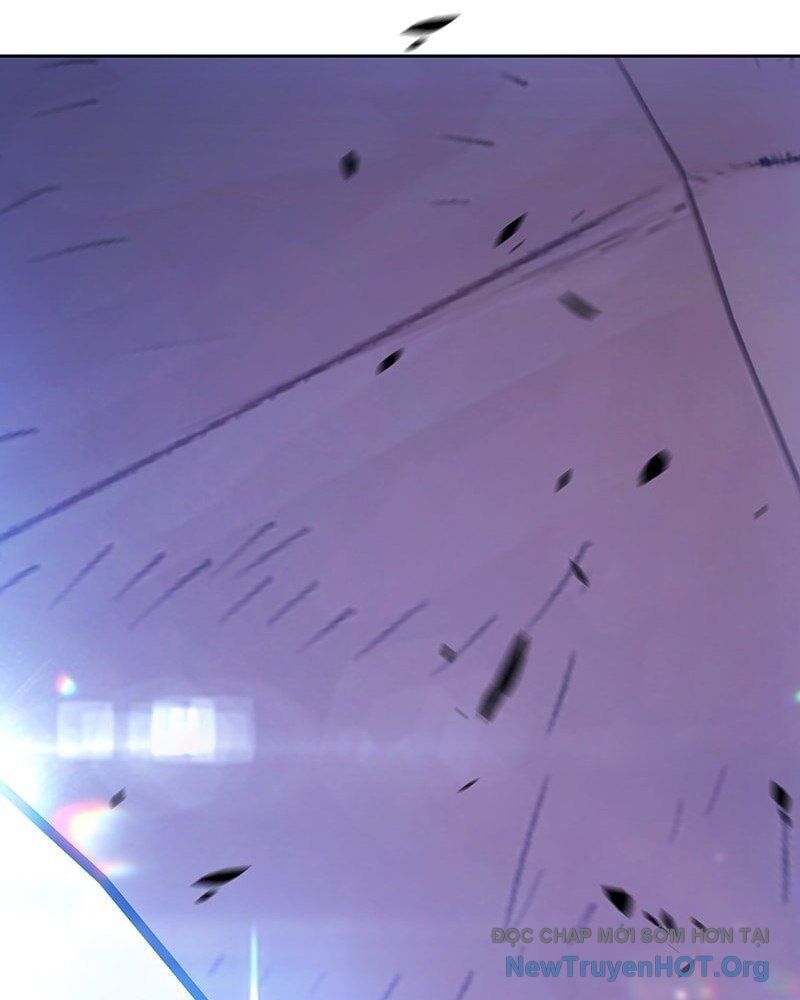 Gậy Gỗ Cấp 99+ - Chương 153.5 - Trang 246