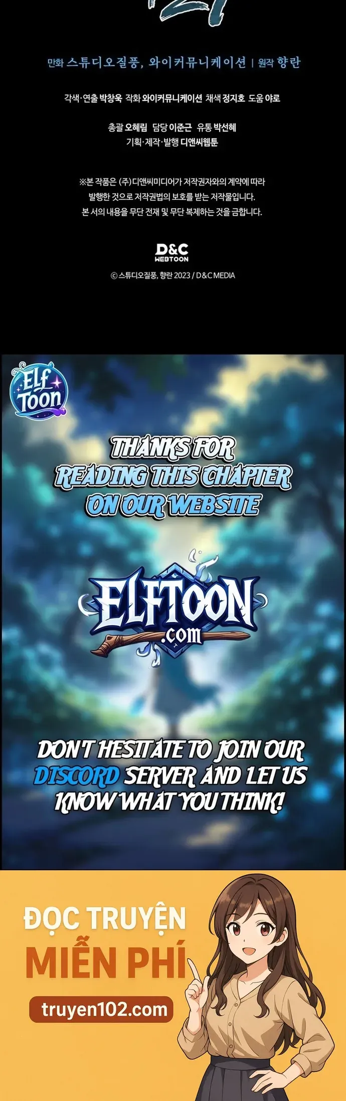 Shipper Đến Từ Murim - Chương 97 - Trang 38