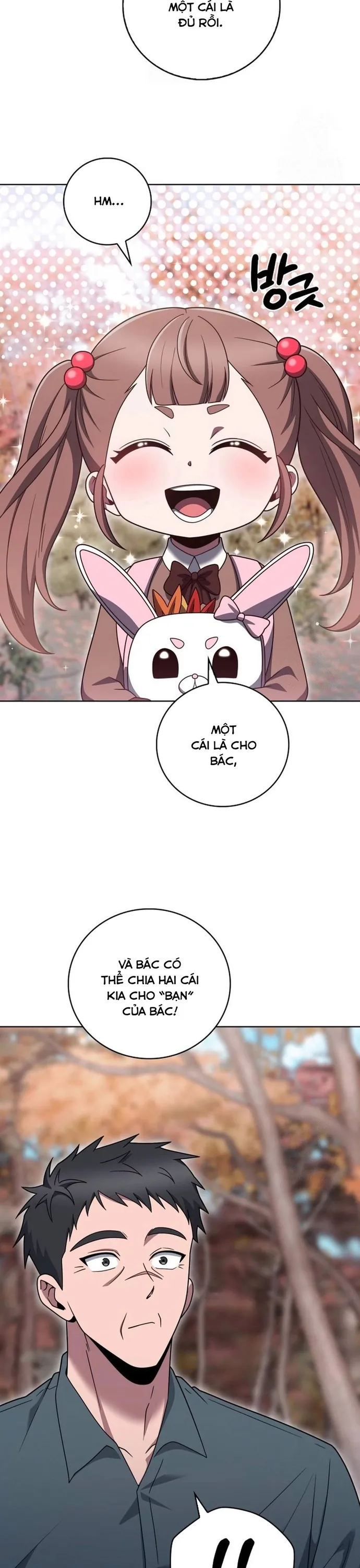 Shipper Đến Từ Murim - Chương 97 - Trang 6