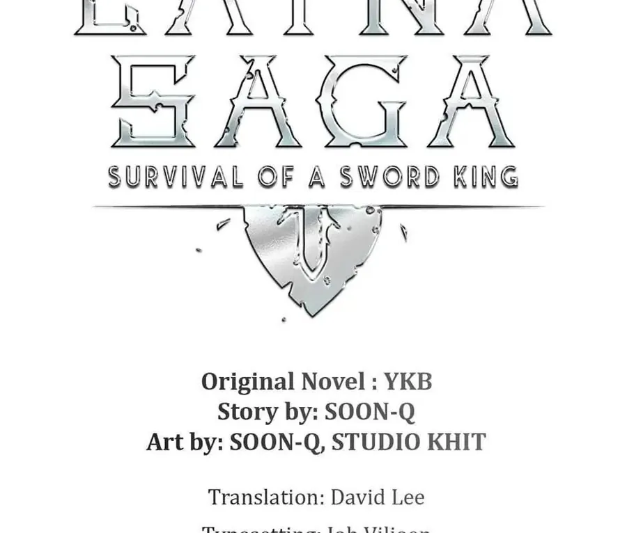 Câu Chuyện Sinh Tồn Của Kiếm Vương Ở Thế Giới Khác - Chương 86 - Trang 71