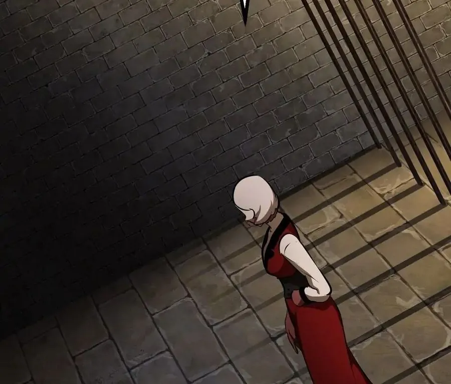 Câu Chuyện Sinh Tồn Của Kiếm Vương Ở Thế Giới Khác - Chương 86 - Trang 104