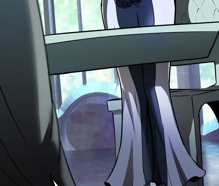 Câu Chuyện Sinh Tồn Của Kiếm Vương Ở Thế Giới Khác - Chương 86 - Trang 35