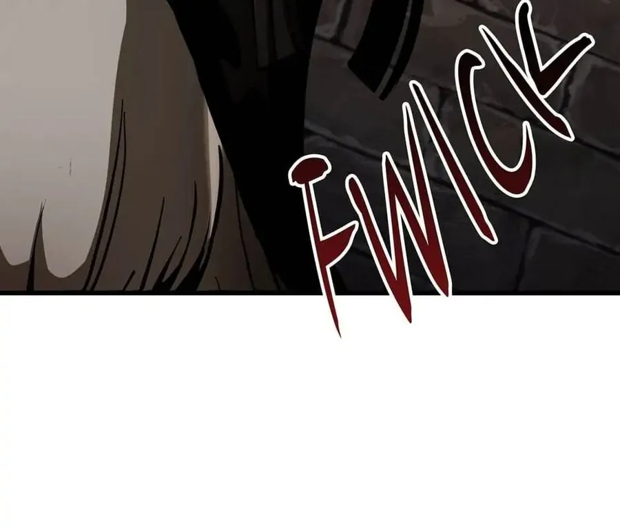 Câu Chuyện Sinh Tồn Của Kiếm Vương Ở Thế Giới Khác - Chương 86 - Trang 120