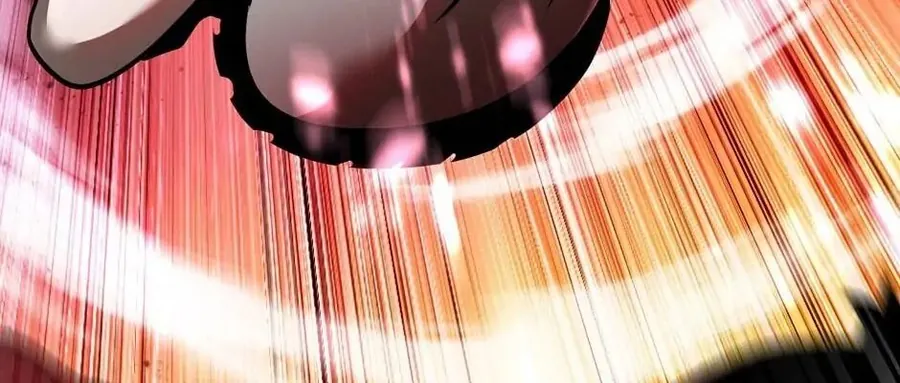 Câu Chuyện Sinh Tồn Của Kiếm Vương Ở Thế Giới Khác - Chương 86 - Trang 205