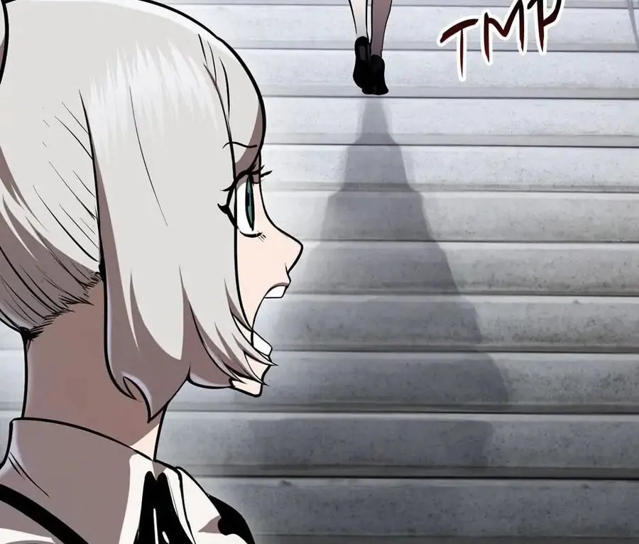 Câu Chuyện Sinh Tồn Của Kiếm Vương Ở Thế Giới Khác - Chương 86 - Trang 144