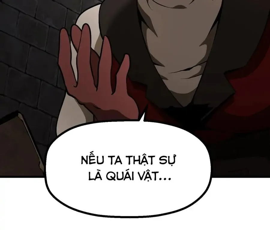 Câu Chuyện Sinh Tồn Của Kiếm Vương Ở Thế Giới Khác - Chương 86 - Trang 218