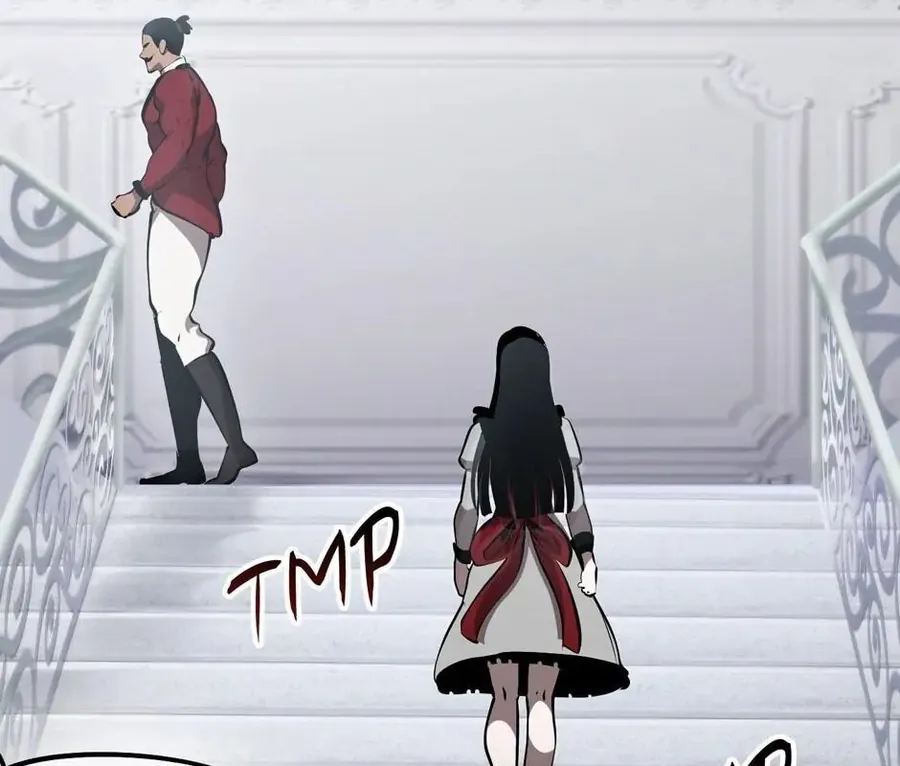 Câu Chuyện Sinh Tồn Của Kiếm Vương Ở Thế Giới Khác - Chương 86 - Trang 143