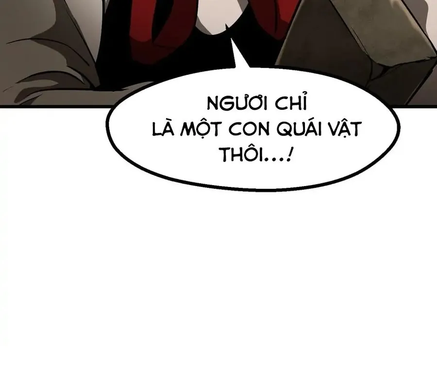 Câu Chuyện Sinh Tồn Của Kiếm Vương Ở Thế Giới Khác - Chương 86 - Trang 212